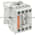 Sprecher+Schuh CA7-9-10-220W Contactor Product Image