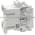 Sprecher+Schuh CA7-9-10-220W Contactor Product Image