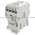 Sprecher+Schuh CA7-9-10-220W Contactor Product Image