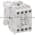 Sprecher+Schuh CA7-9-10-480 Contactor Product Image