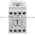 Sprecher+Schuh CA7-9-10-480 Contactor Product Image