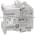 Sprecher+Schuh CA7-9-10-480 Contactor Product Image