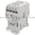 Sprecher+Schuh CA7-9-10-480 Contactor Product Image