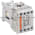 Sprecher+Schuh CA7-9C-10-24D Contactor Product Image