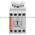 Sprecher+Schuh CA7-9C-10-24D Contactor Product Image