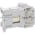 Sprecher+Schuh CA7-9C-10-24D Contactor Product Image