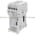 Sprecher+Schuh CA7-9C-10-24D Contactor Product Image