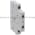 Sprecher+Schuh CA7-PA-02 Auxiliary Contact Product Image