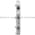 Sprecher+Schuh CA7-PA-02 Auxiliary Contact Product Image