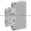 Sprecher+Schuh CA7-PA-02 Auxiliary Contact Product Image