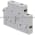 Sprecher+Schuh CA7-PA-02 Auxiliary Contact Product Image