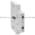 Sprecher+Schuh CA7-PA-10 Auxiliary Contact Product Image