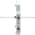 Sprecher+Schuh CA7-PA-10 Auxiliary Contact Product Image