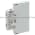 Sprecher+Schuh CA7-PA-10 Auxiliary Contact Product Image