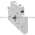 Sprecher+Schuh CA7-PA-10 Auxiliary Contact Product Image
