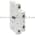 Sprecher+Schuh CA7-PA-20 Auxiliary Contact Product Image
