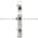 Sprecher+Schuh CA7-PA-20 Auxiliary Contact Product Image