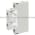 Sprecher+Schuh CA7-PA-20 Auxiliary Contact Product Image