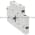 Sprecher+Schuh CA7-PA-20 Auxiliary Contact Product Image