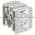 Sprecher+Schuh CA7-PV-22 Auxiliary Contact Product Image