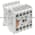 Sprecher+Schuh CA8-09-10-120 Miniature Contactor Product Image