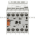 Sprecher+Schuh CA8-09-10-120 Miniature Contactor Product Image