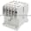 Sprecher+Schuh CA8-09-10-120 Miniature Contactor Product Image