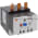 Sprecher+Schuh CEP7-1EEGE Overload Relay Product Image