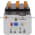 Sprecher+Schuh CEP7-1EEGE Overload Relay Product Image