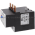 Sprecher+Schuh CEP7-1EEGE Overload Relay Product Image