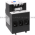 Sprecher+Schuh CEP7-1EEGE Overload Relay Product Image