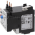Sprecher+Schuh CEP7-1EFCB Overload Relay Product Image