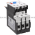 Sprecher+Schuh CEP7-1EFCB Overload Relay Product Image