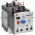 Sprecher+Schuh CEP7-1EFDB Overload Relay Product Image