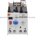 Sprecher+Schuh CEP7-1EFDB Overload Relay Product Image