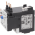 Sprecher+Schuh CEP7-1EFDB Overload Relay Product Image