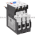 Sprecher+Schuh CEP7-1EFDB Overload Relay Product Image