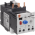 Sprecher+Schuh CEP7-1EFFD Overload Relay Product Image