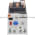Sprecher+Schuh CEP7-1EFFD Overload Relay Product Image
