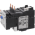 Sprecher+Schuh CEP7-1EFFD Overload Relay Product Image