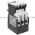 Sprecher+Schuh CEP7-1EFFD Overload Relay Product Image