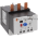 Sprecher+Schuh CEP7-1EFGE Overload Relay Product Image
