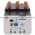 Sprecher+Schuh CEP7-1EFGE Overload Relay Product Image