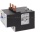 Sprecher+Schuh CEP7-1EFGE Overload Relay Product Image