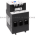 Sprecher+Schuh CEP7-1EFGE Overload Relay Product Image