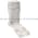 Sprecher+Schuh CEP7-EPD Overload Din-Rail Adapter Product Image