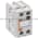 Sprecher+Schuh CS7-PV-20 Auxiliary Contact Product Image