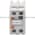 Sprecher+Schuh CS7-PV-20 Auxiliary Contact Product Image