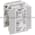 Sprecher+Schuh CS7-PV-20 Auxiliary Contact Product Image