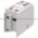 Sprecher+Schuh CS7-PV-20 Auxiliary Contact Product Image